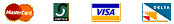 Credit Card Images