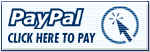 Click here to pay with PayPal