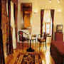 Alp Pasa Hotel Room