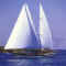 Sailing Gulet
