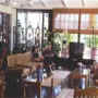 Ata Hotel Lounge