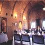 Ataman Restaurant - Click here for a larger image