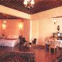 Ataman Room - Click here for a larger image