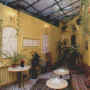 Ayasofya Conservatory