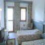 Azka Hotel Room