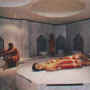 Turkish Bath