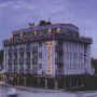 External view of Hotel Balikcilar