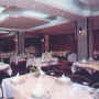 Balikcilar Hotel Restaurant