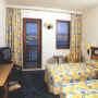 Bodrum Resort Hotel Room