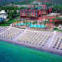Ceylan Inter-Continental Kemer