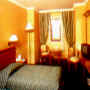Dedeman Hotel Bodrum Room