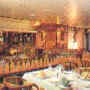 Dedeman Hotel - Ankara Restaurant