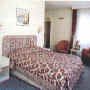 Dedeman Hotel - Ankara - Standard Room