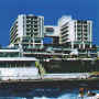Fantasia Hotel Kusadasi