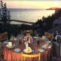 Fantasia Hotel Restaurant