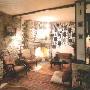 Kale Han Lounge - Click here for a larger image