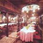 Kale Han Restaurant - Click here for a larger image