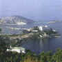 The Kismet Hotel Kusadasi