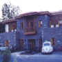 Konak Melsa Hotel External View