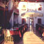 Konak Melsa Hotel Restaurant
