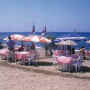 Lotus Hotel Beach