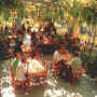 Manzara Outdoor Restaurant