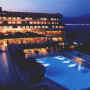 Mares Hotel Marmaris