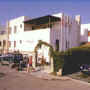 marina24ext.jpg (19178 bytes)