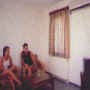 Marina 24 Suite Hotel Room