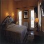 Merve Suites Room - Click here for a larger image