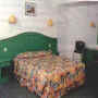 Park Metro Hotel Standard Double Room