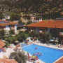 Montabello Hotel Oludeniz