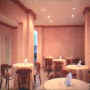 Mylasa Hotel Restaurant