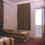 Mylasa Hotel Standard Room