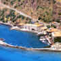Nazlihan Hotel External View