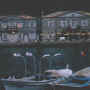 Nazlihan Hotel Harbor View
