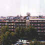 Hotel Oljay in Istanbul - Click for the Big Picture