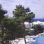 Onura Holiday Village External View