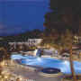 Onura Holiday Village Pool