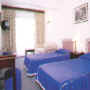 Onura Holiday Village Room