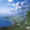 The Coastal Town of Oren