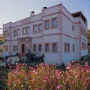Ottoman Hotel Cappadocia