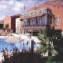Polat Thermal External View