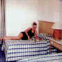 Polat Thermal Room