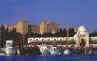 rhodes.jpg (34914 bytes)