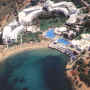 Samara Hotel and Holiday Village