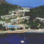 Sea Garden Hotel and Holiday Village